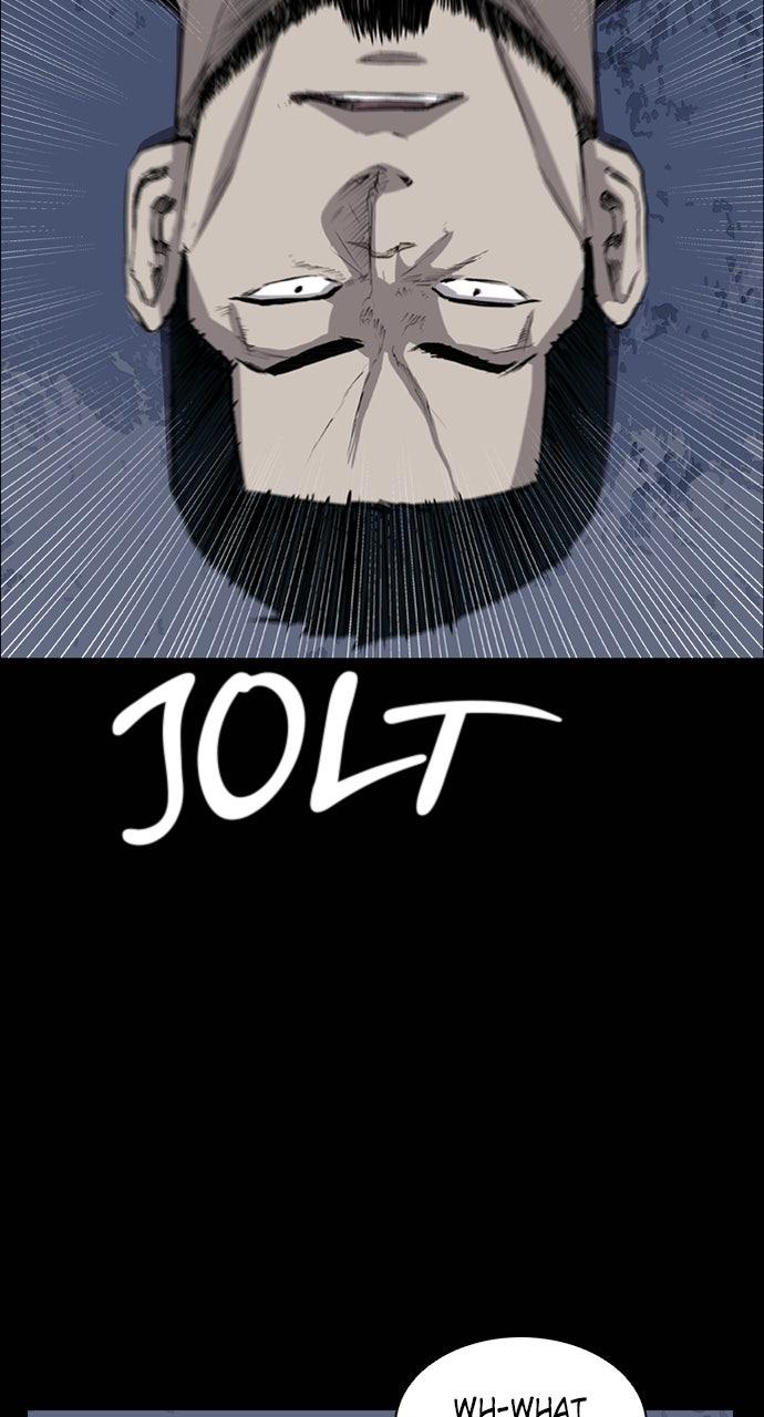 Castle Episode 21 83