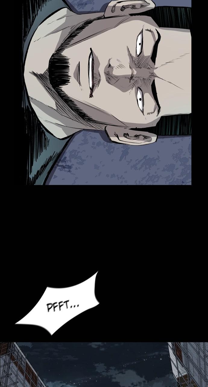 Castle Episode 21 86