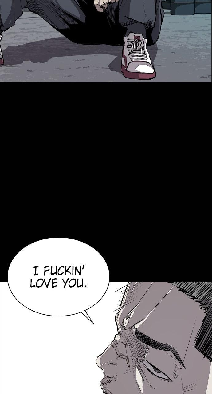 Castle Episode 21 88