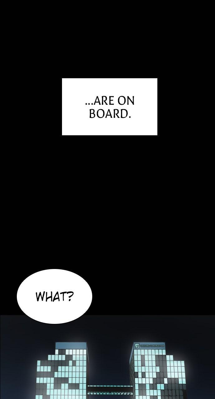 Castle Episode 21 90