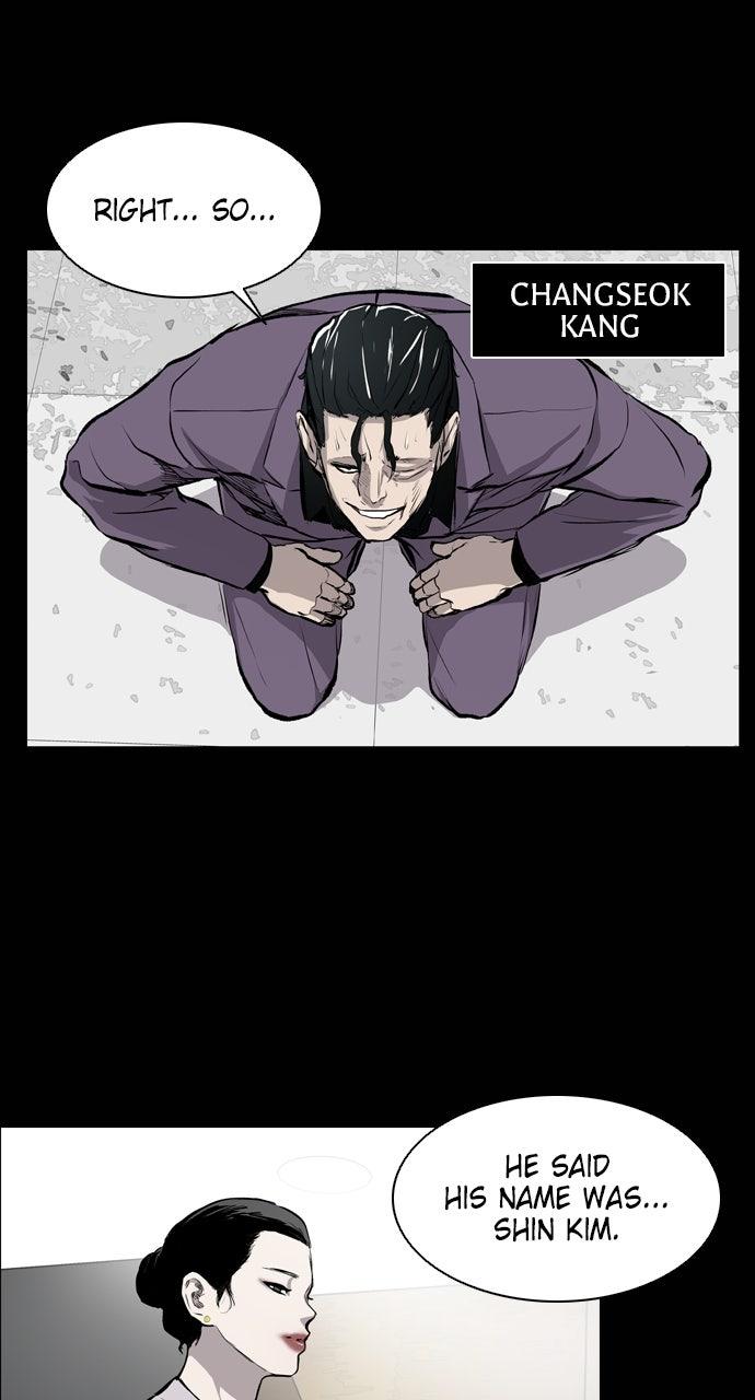 Castle Episode 21 92