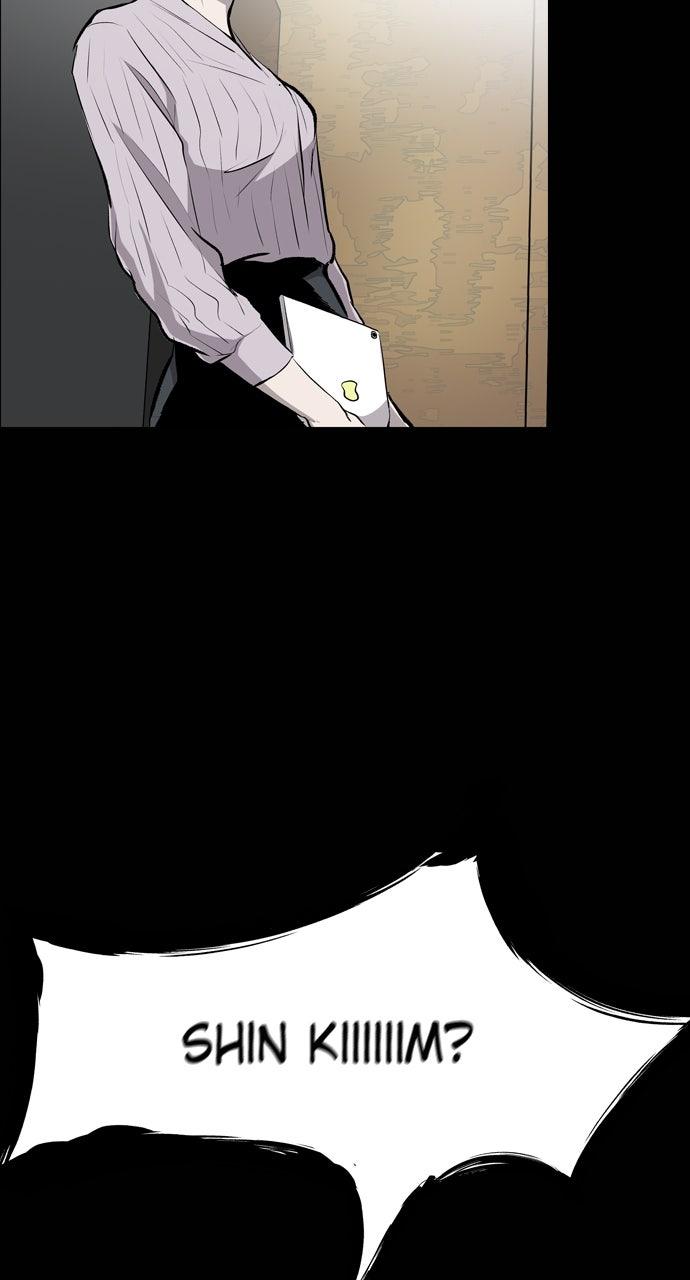 Castle Episode 21 93