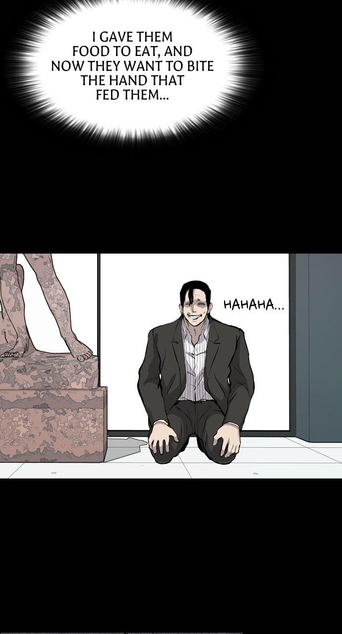 Castle Episode 22 11