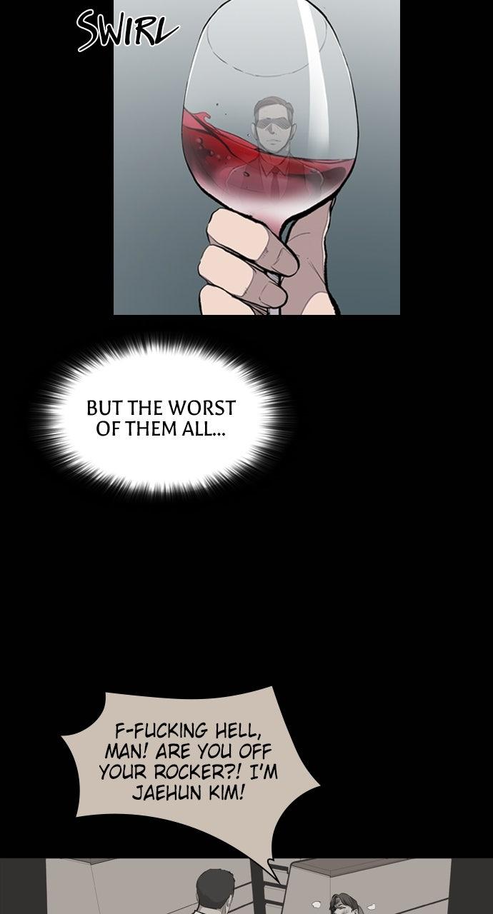 Castle Episode 22 13