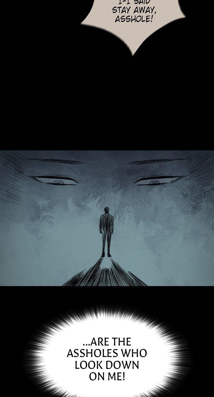 Castle Episode 22 15