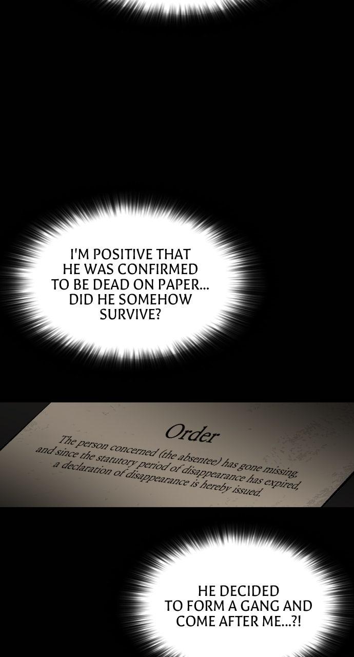 Castle Episode 22 16