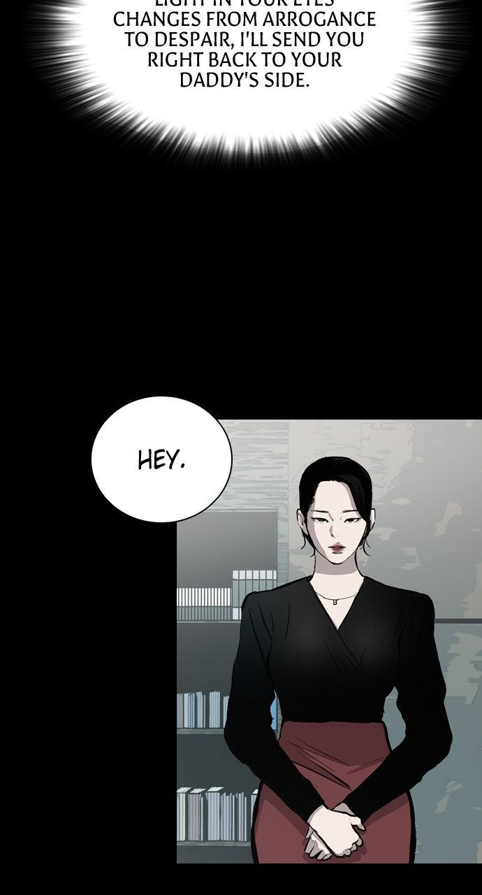 Castle Episode 22 19