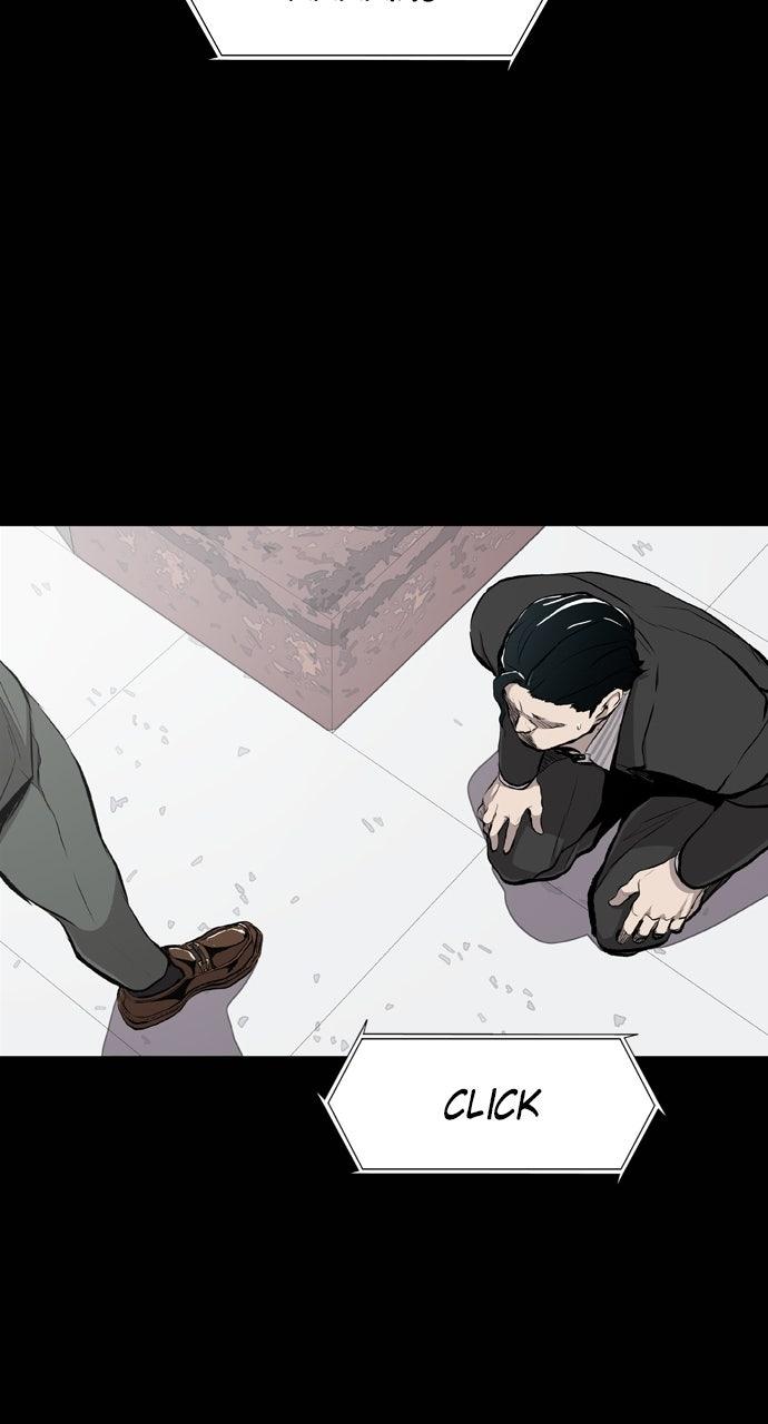 Castle Episode 22 21