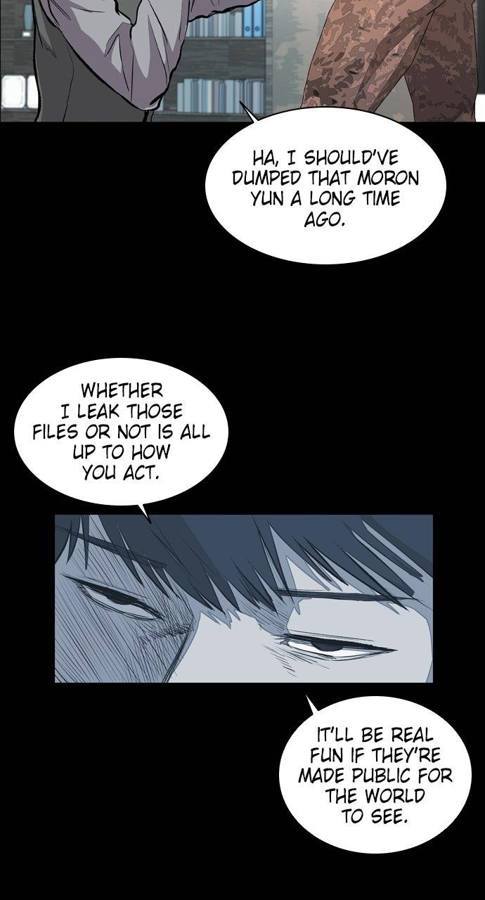 Castle Episode 22 24