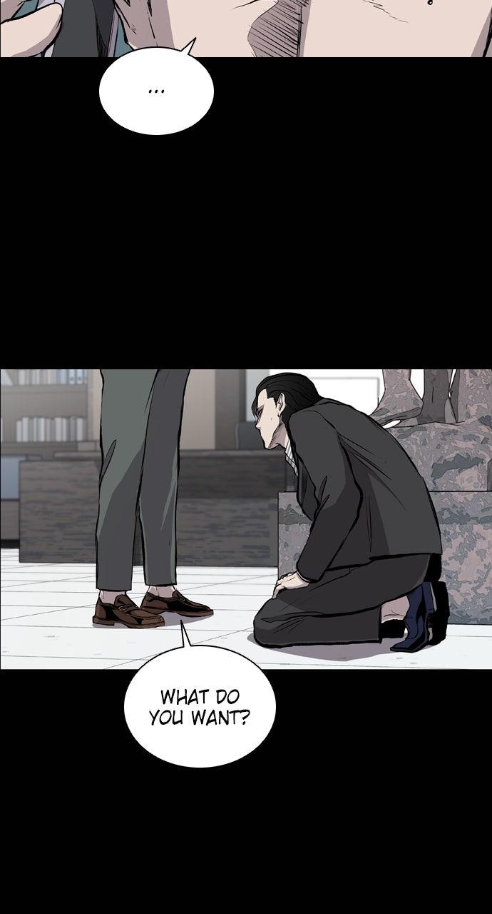 Castle Episode 22 26