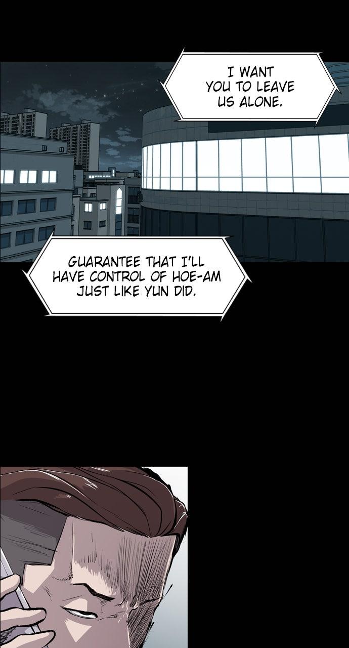 Castle Episode 22 27