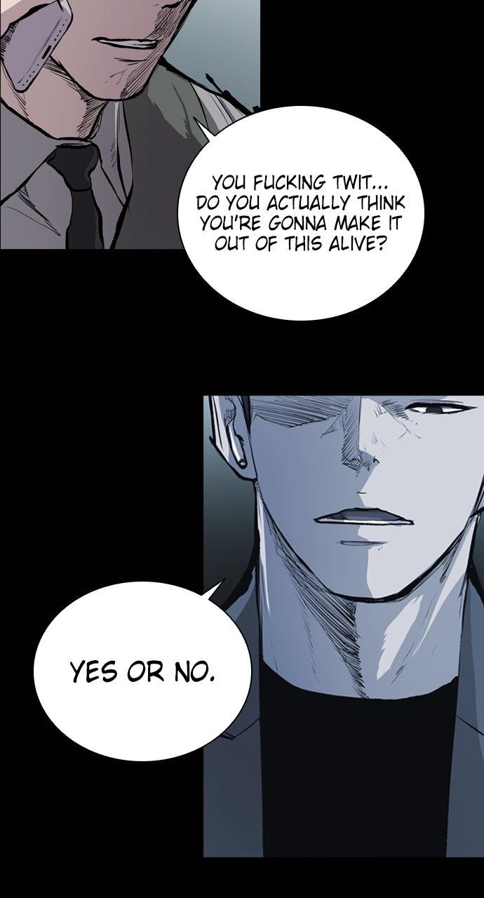 Castle Episode 22 28