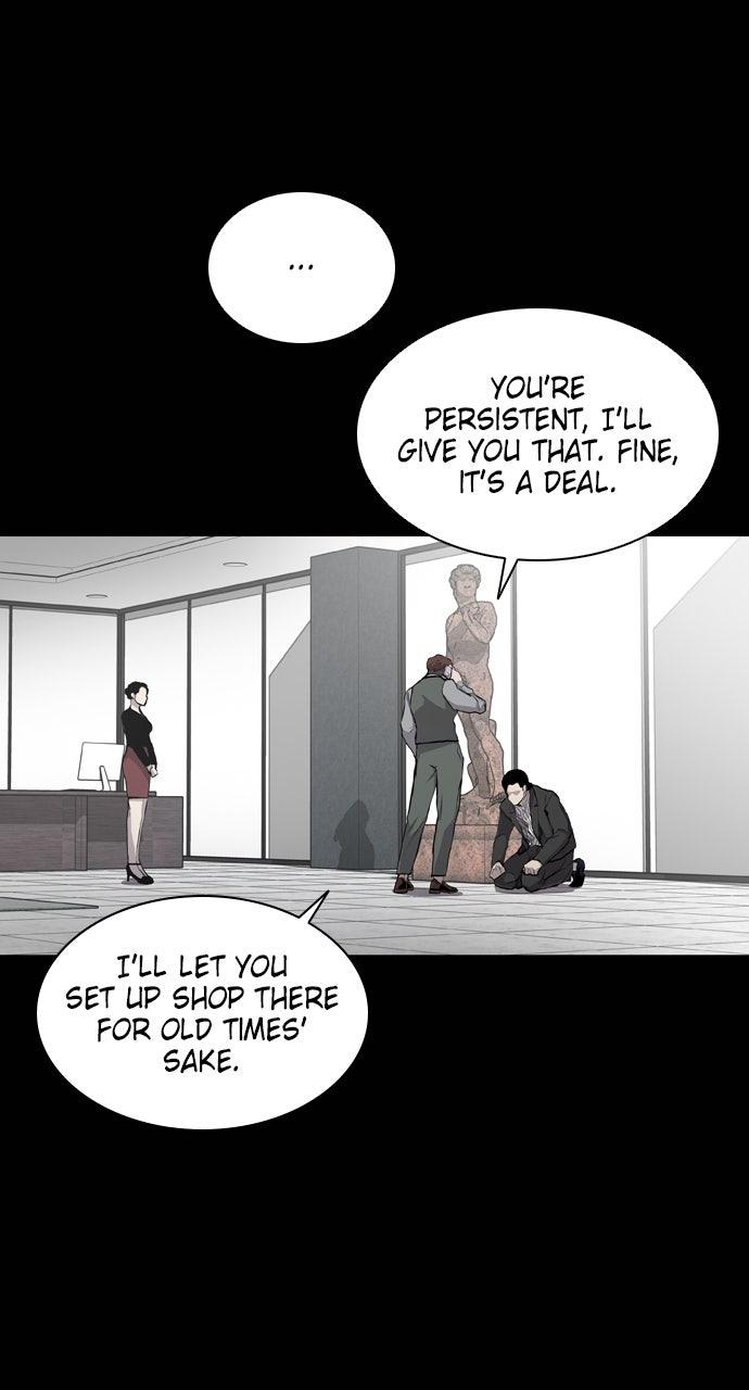 Castle Episode 22 29