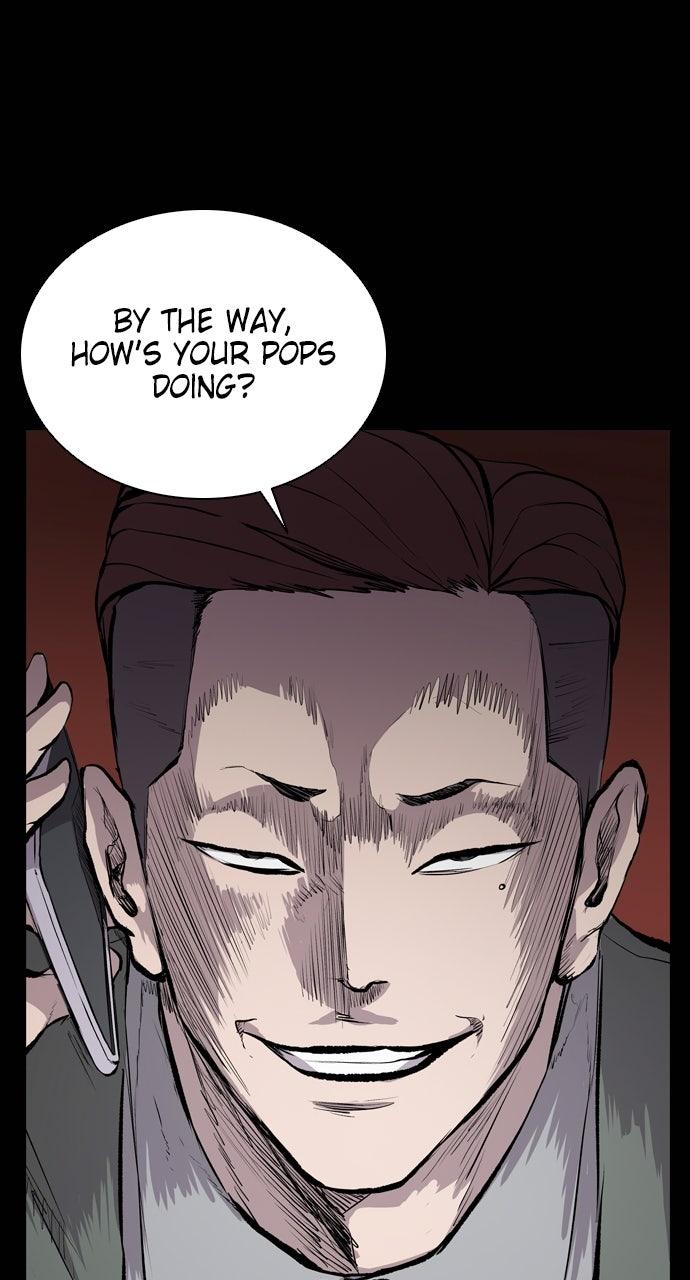 Castle Episode 22 30