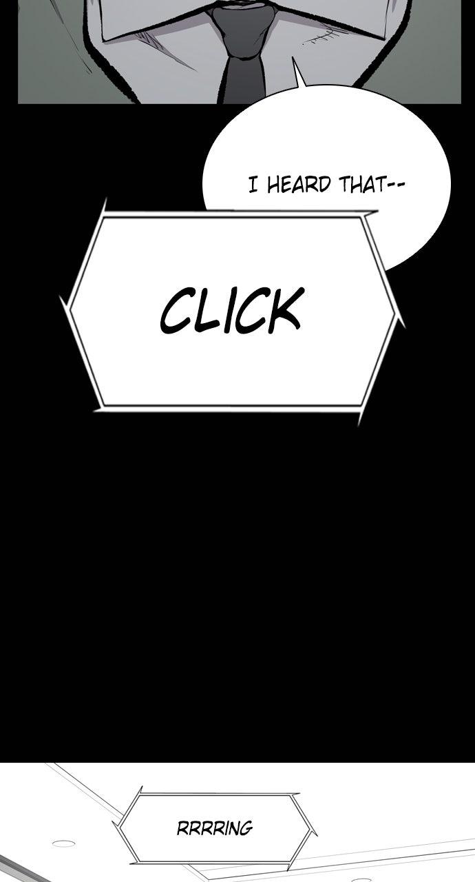 Castle Episode 22 31