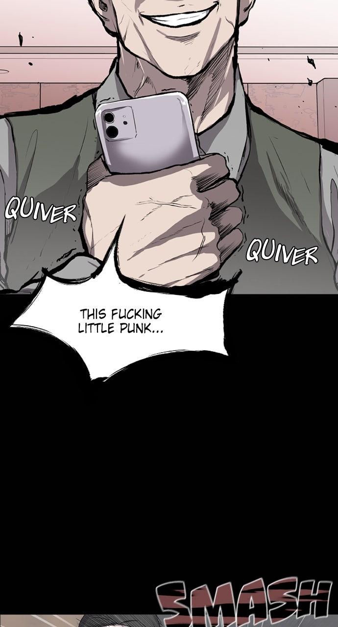 Castle Episode 22 33