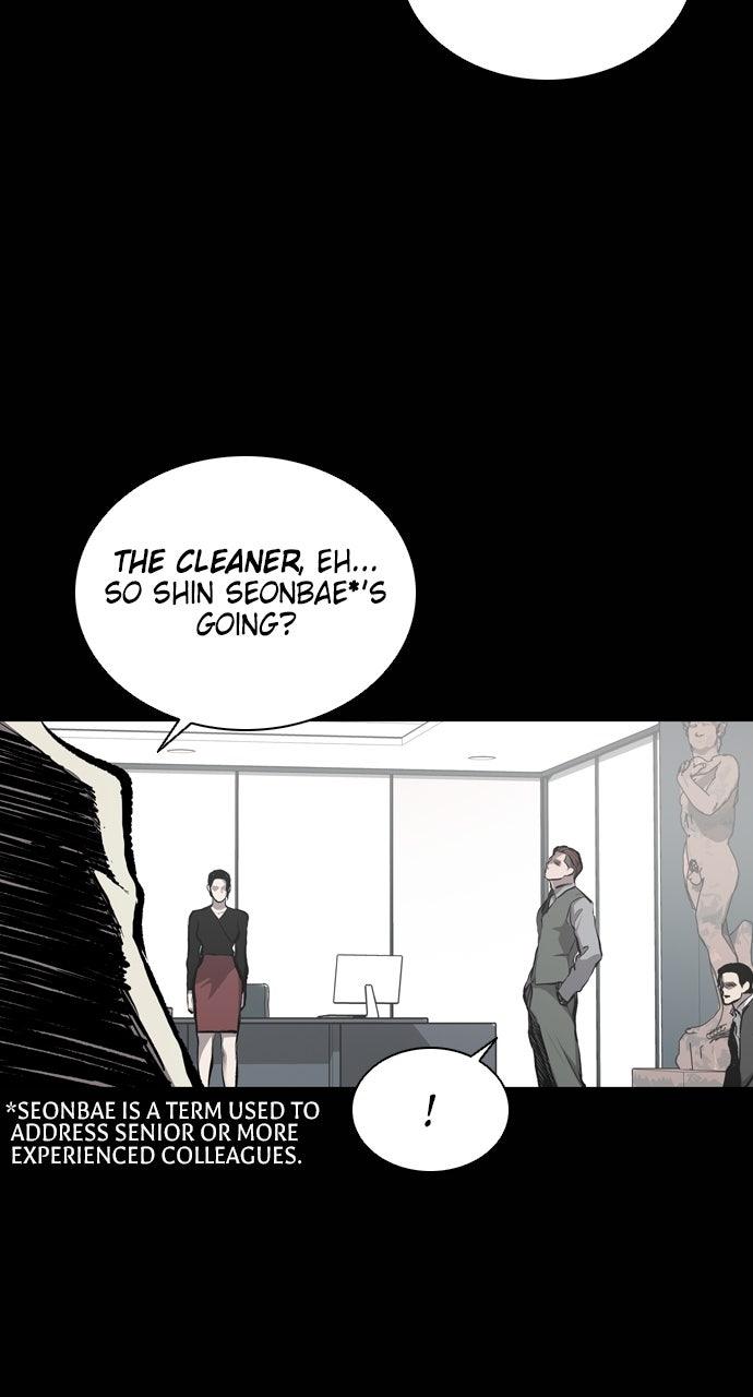 Castle Episode 22 37