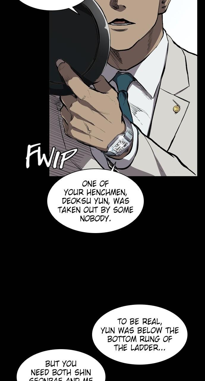 Castle Episode 22 41