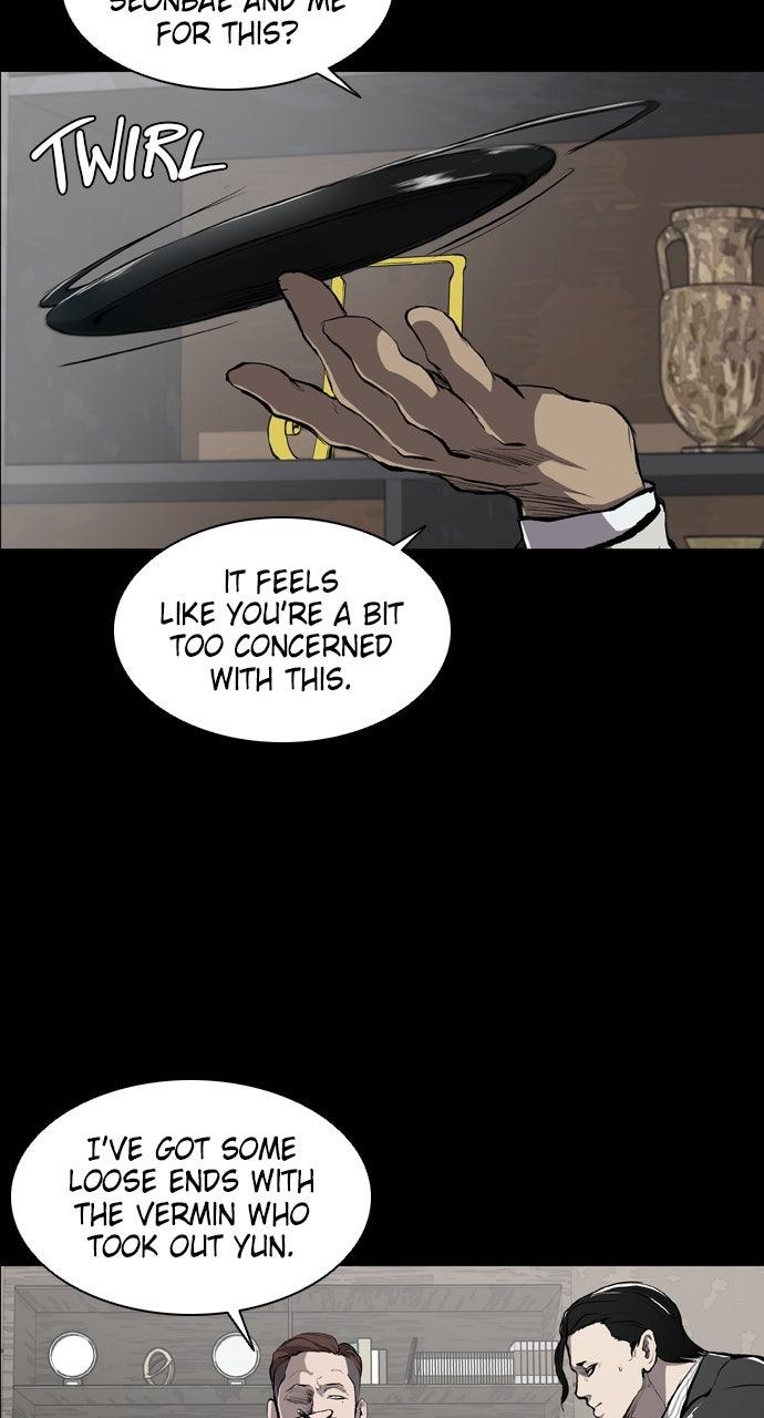 Castle Episode 22 42