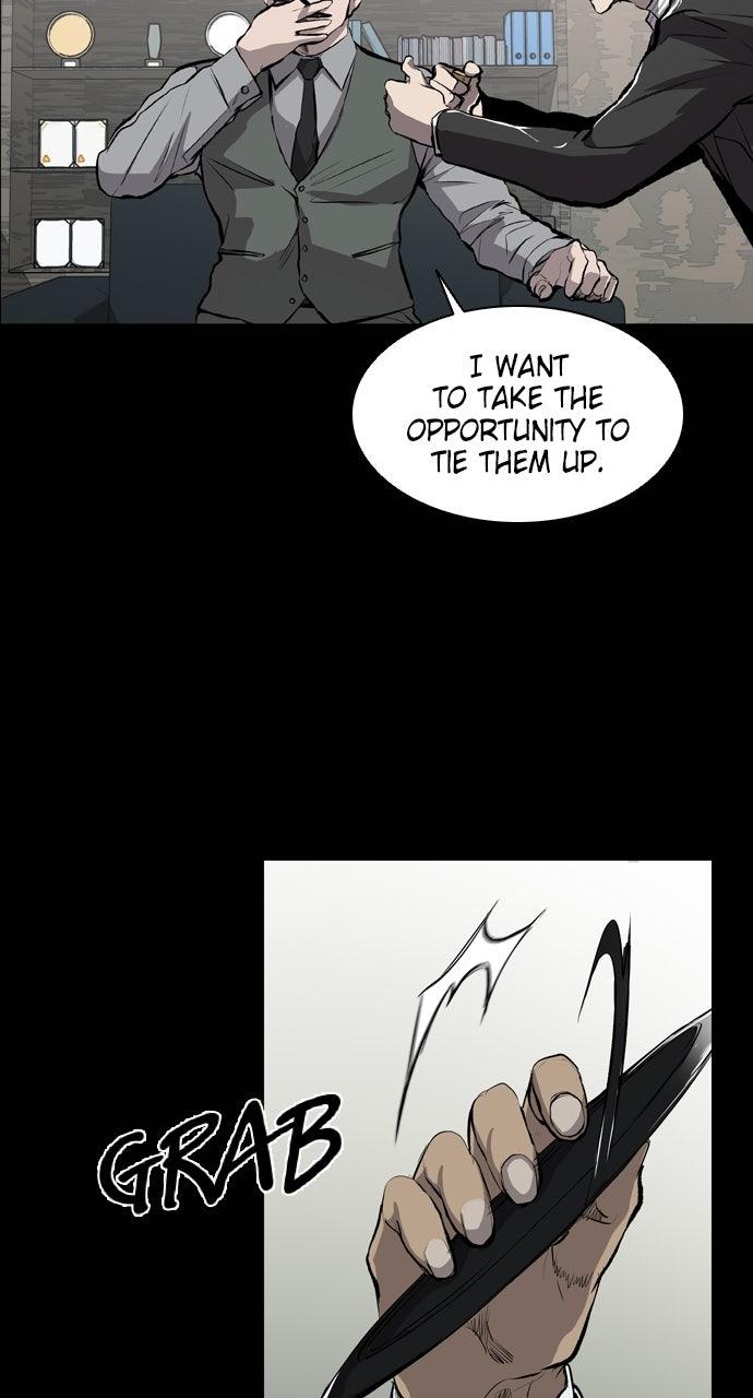 Castle Episode 22 43