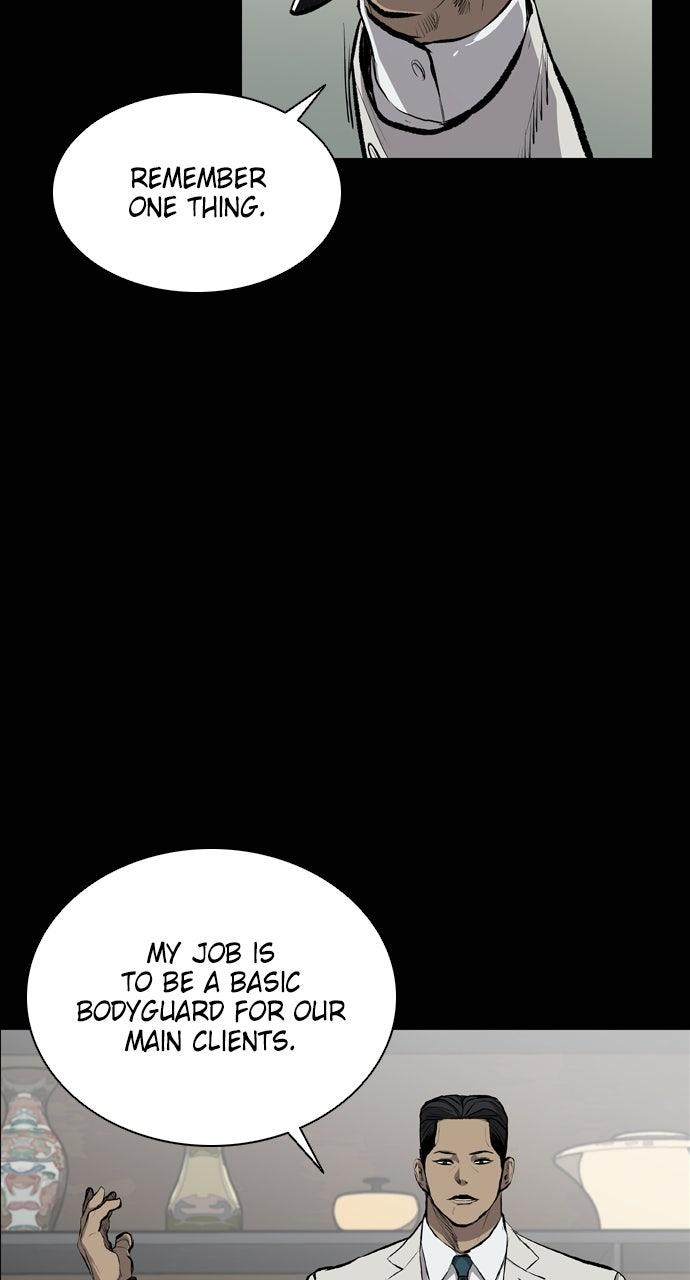 Castle Episode 22 44