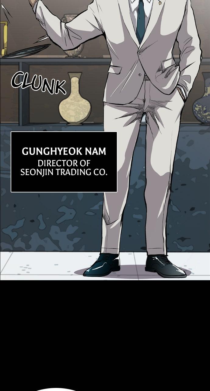 Castle Episode 22 45