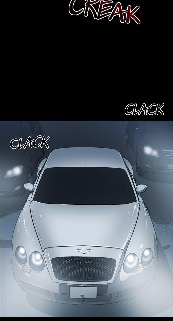 Castle Episode 22 50