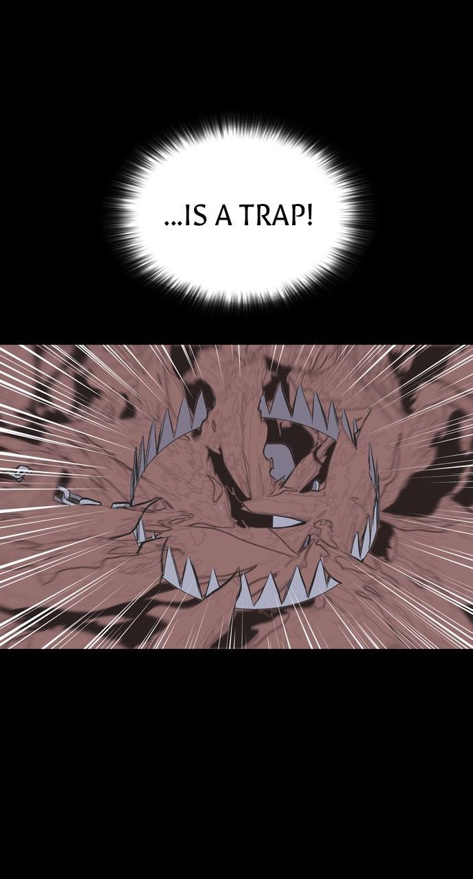 Castle Episode 22 61