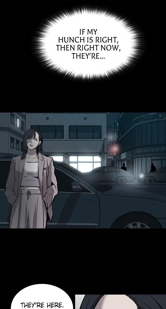 Castle Episode 22 62