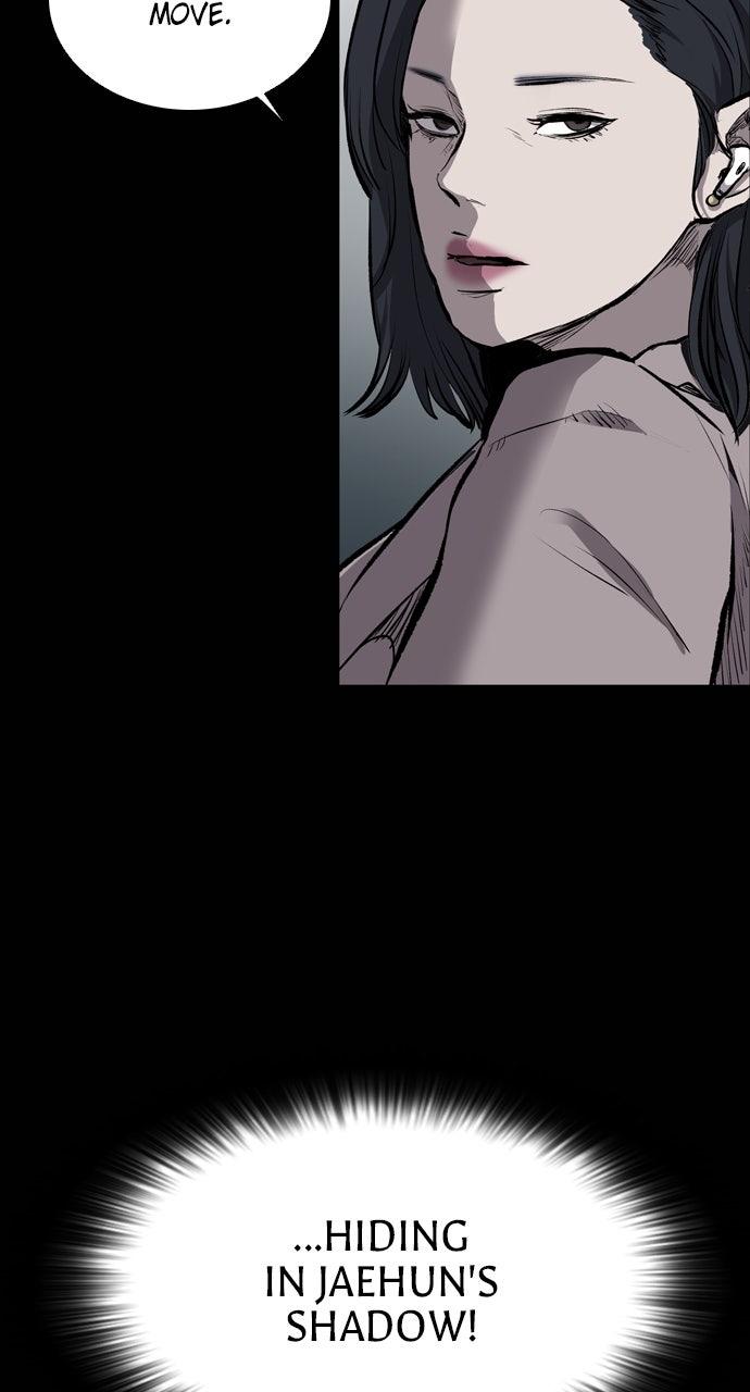 Castle Episode 22 63