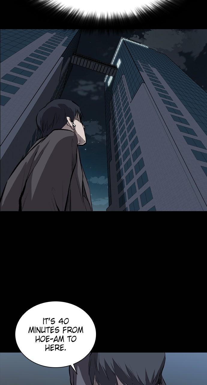 Castle Episode 22 64