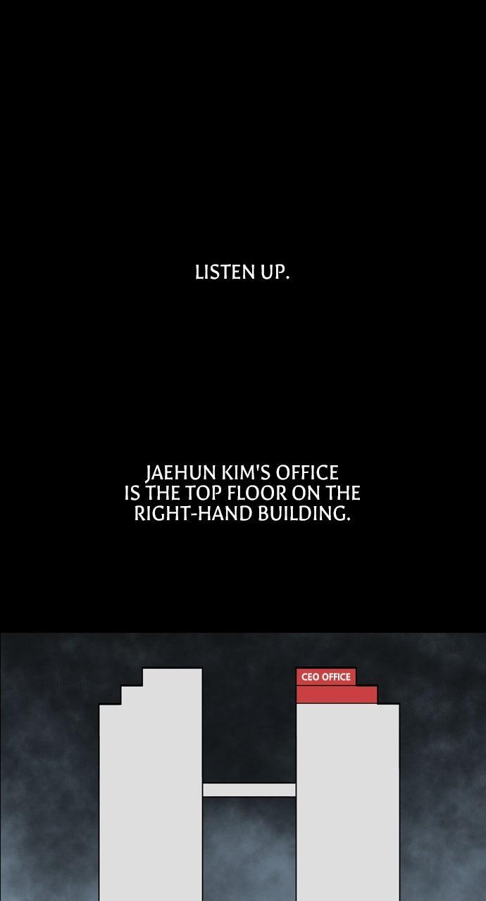 Castle Episode 23 11