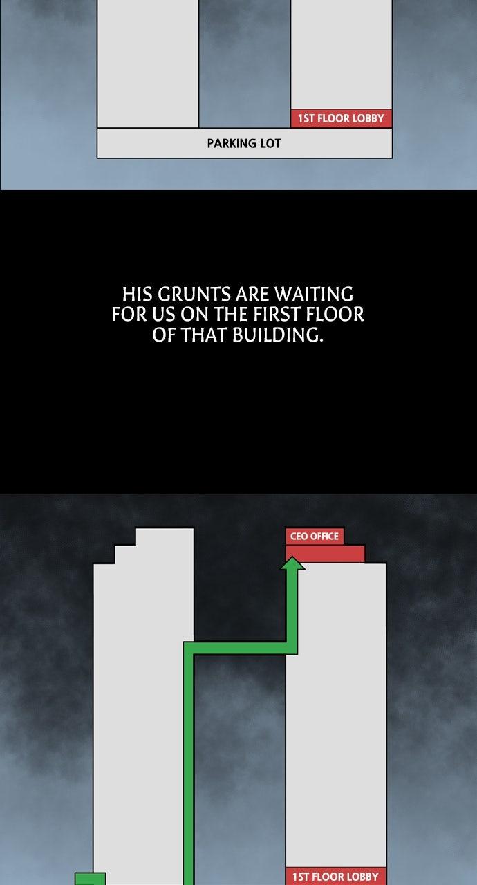 Castle Episode 23 12