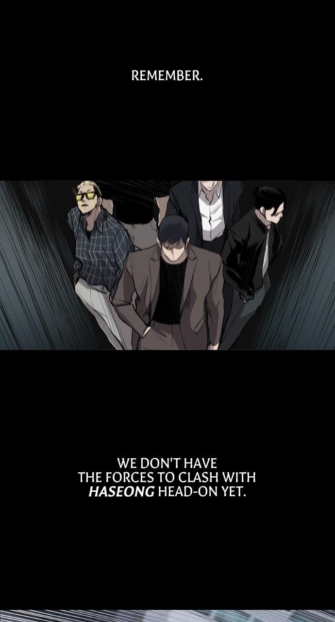 Castle Episode 23 14