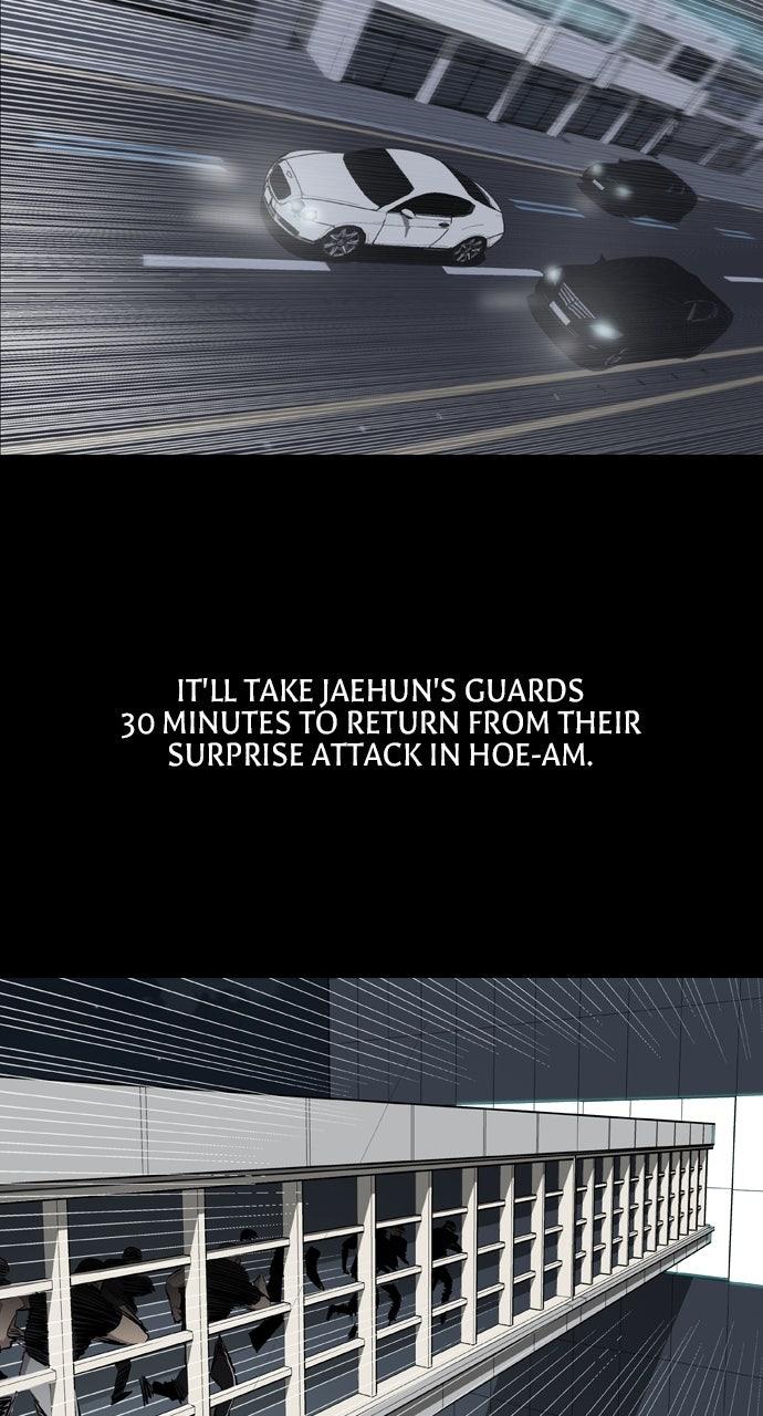 Castle Episode 23 15