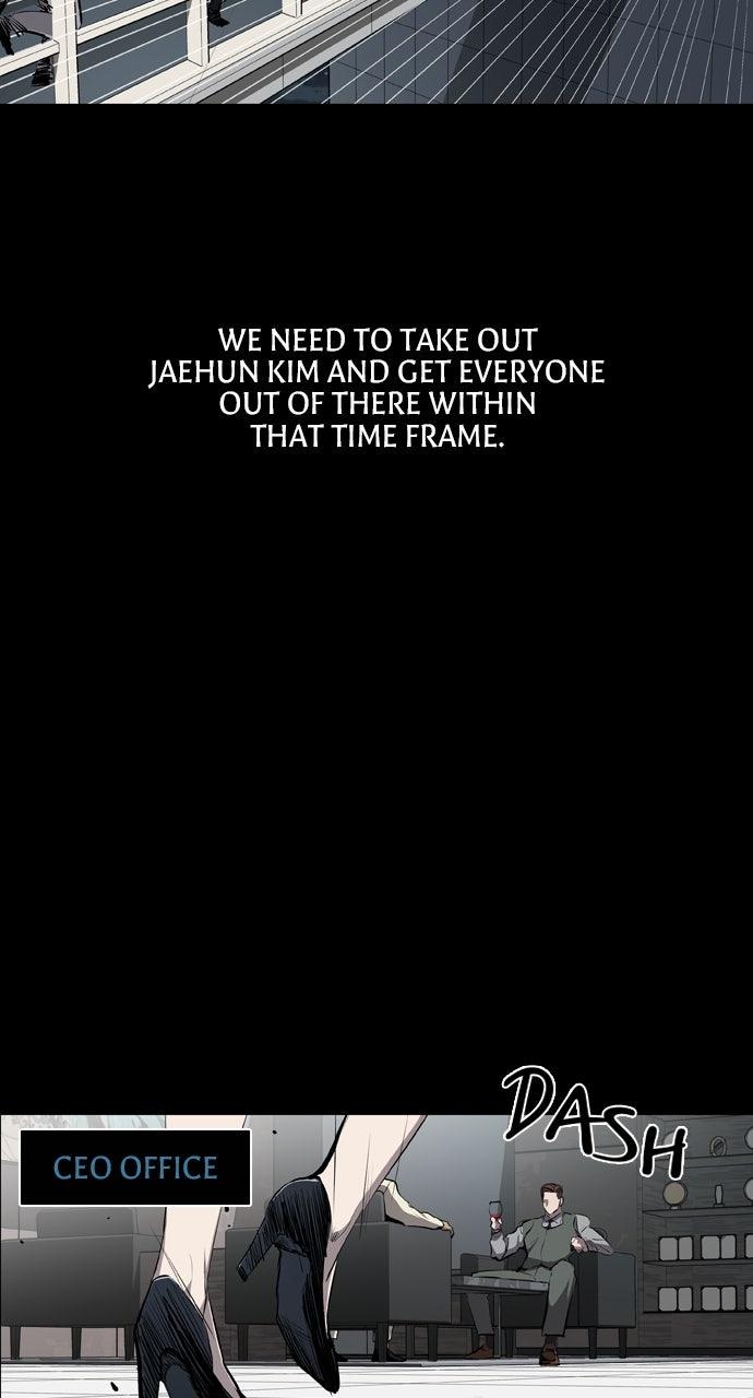 Castle Episode 23 16