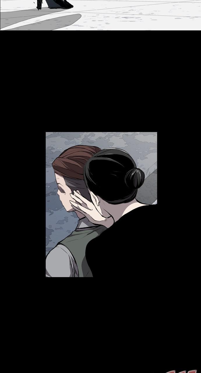 Castle Episode 23 17