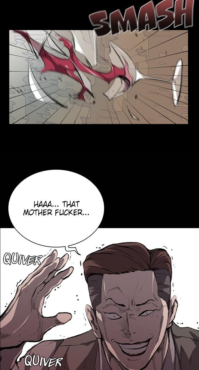 Castle Episode 23 18