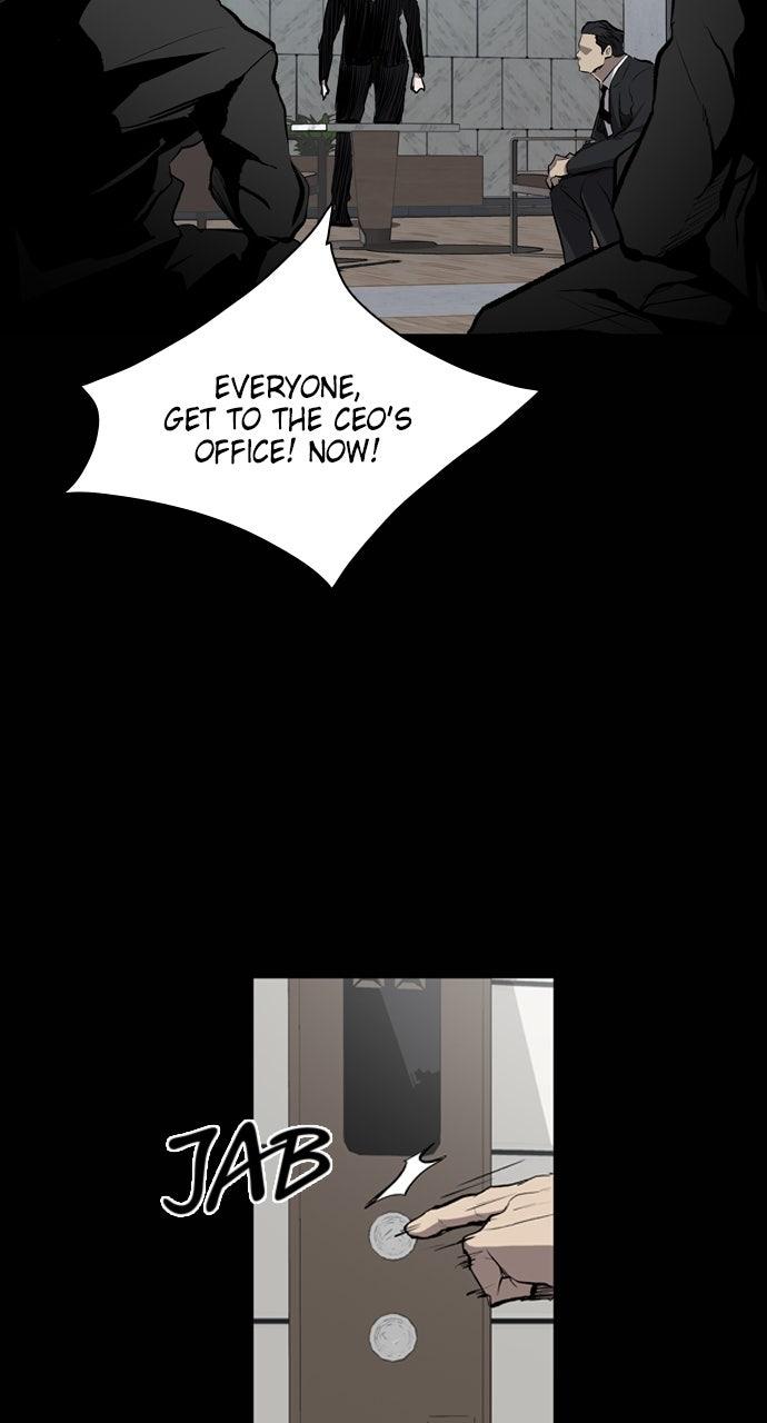 Castle Episode 23 21