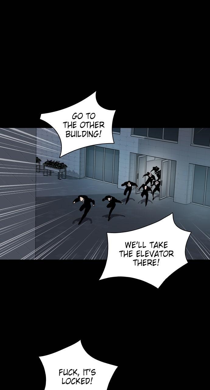 Castle Episode 23 25