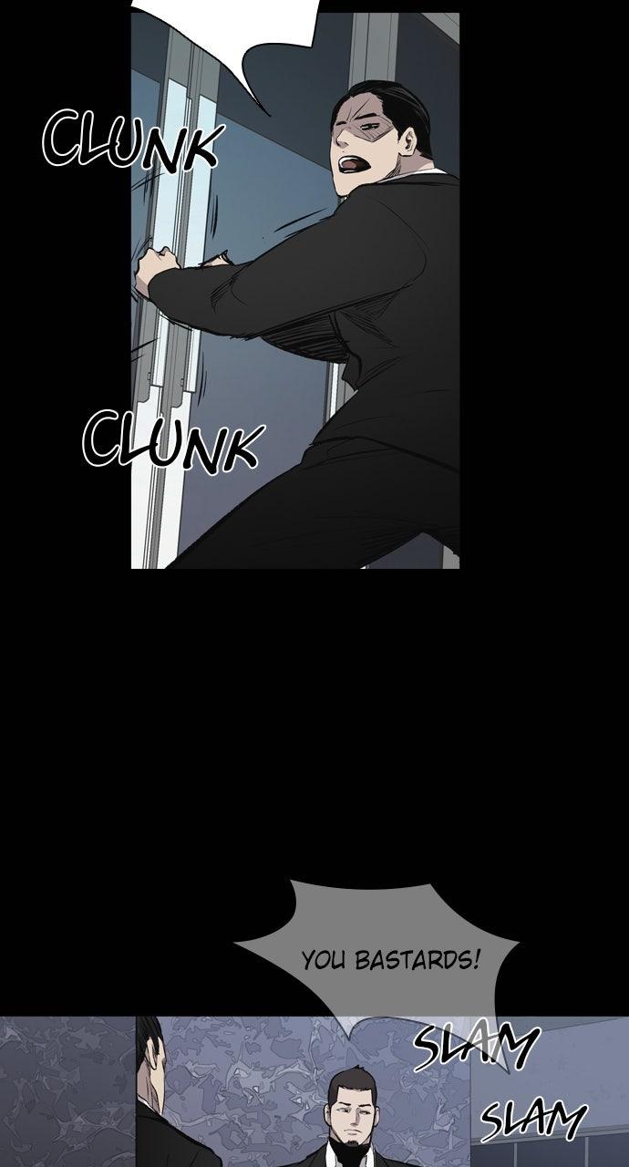 Castle Episode 23 26