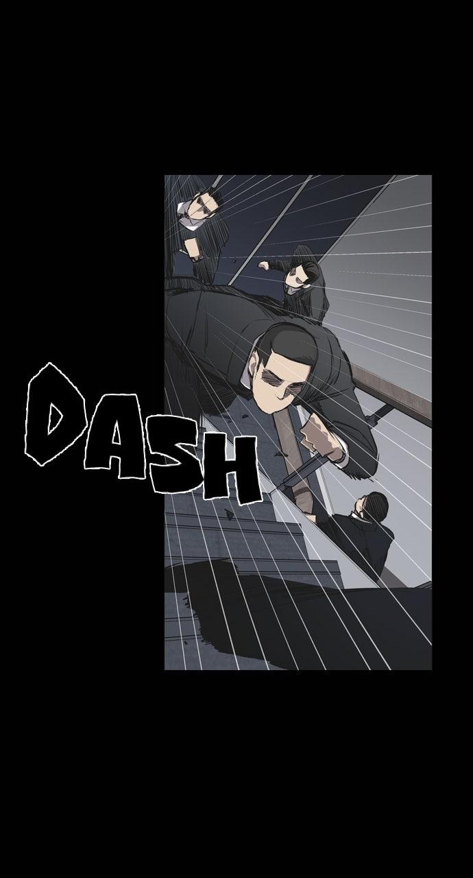 Castle Episode 23 28