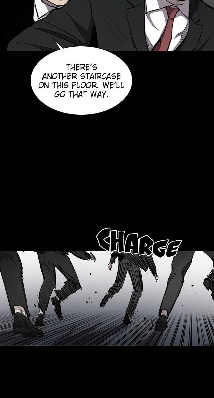 Castle Episode 23 30