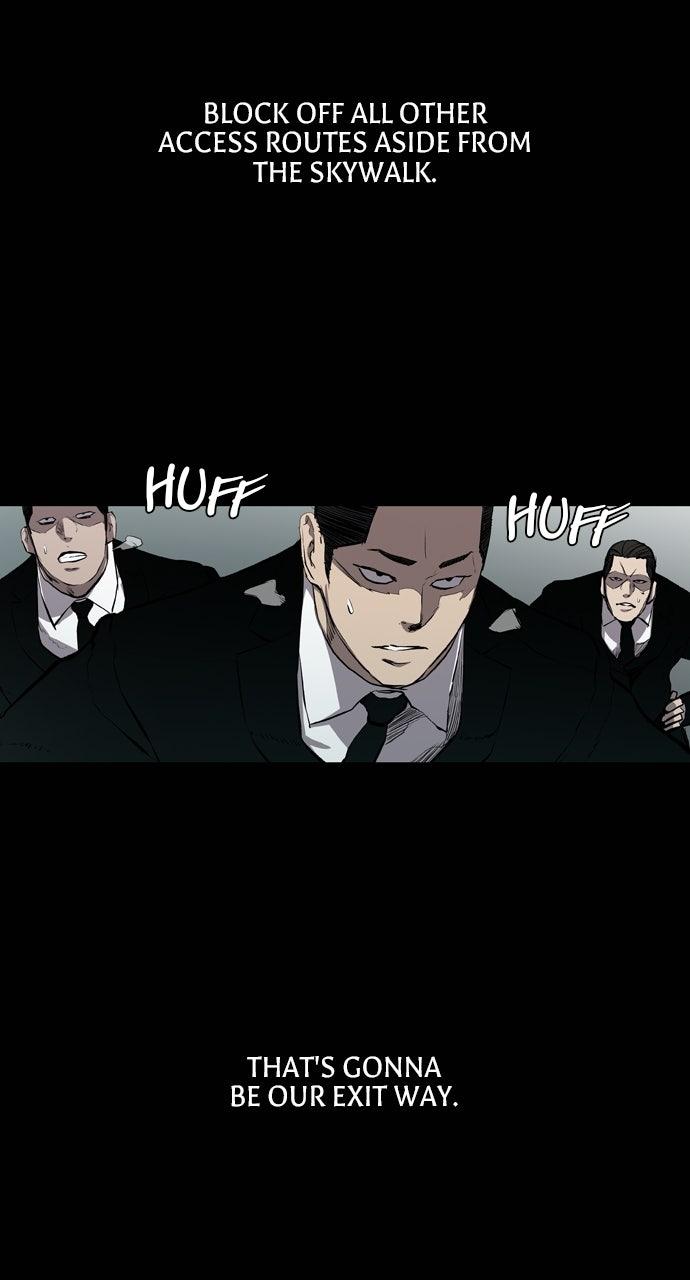 Castle Episode 23 31