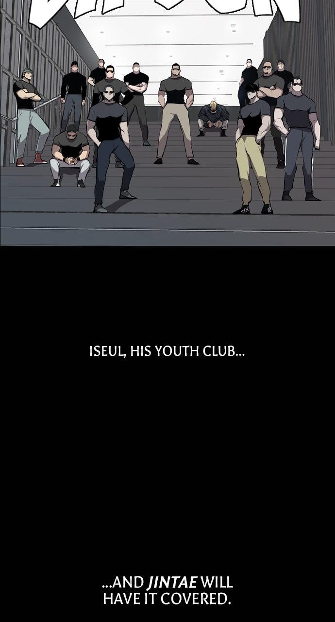 Castle Episode 23 33