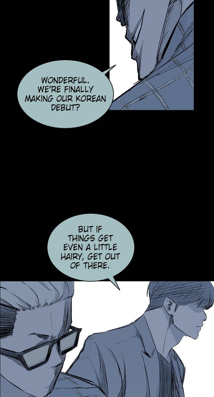 Castle Episode 23 37