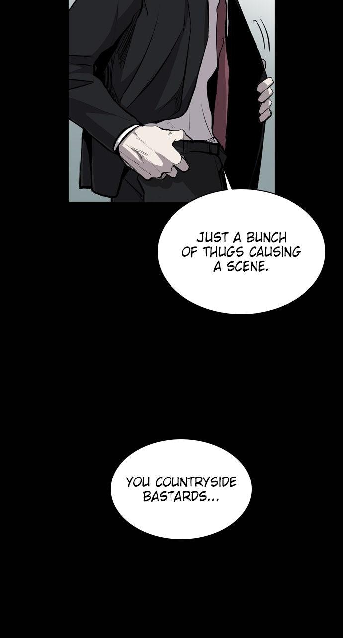 Castle Episode 23 42