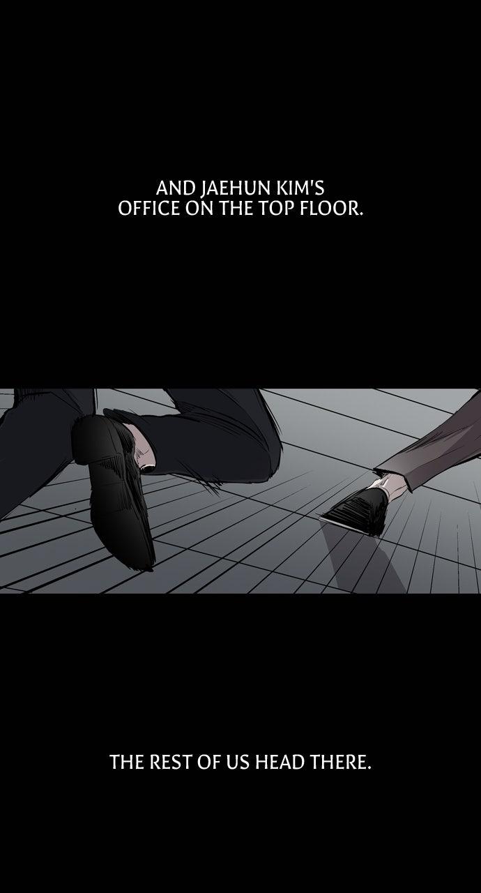 Castle Episode 23 44