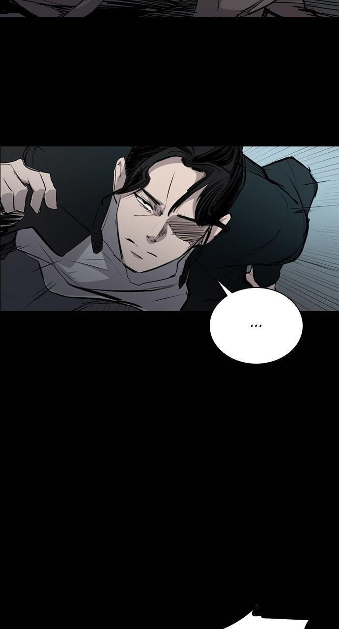 Castle Episode 23 46