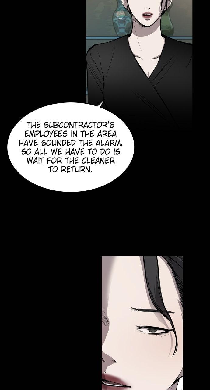 Castle Episode 23 49